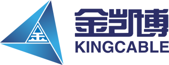 金凱博自動(dòng)化_BMS測(cè)試系統(tǒng)_ICT/FCT測(cè)試_遙控器測(cè)試設(shè)備_功率半導(dǎo)體老化測(cè)試系統(tǒng)供應(yīng)商